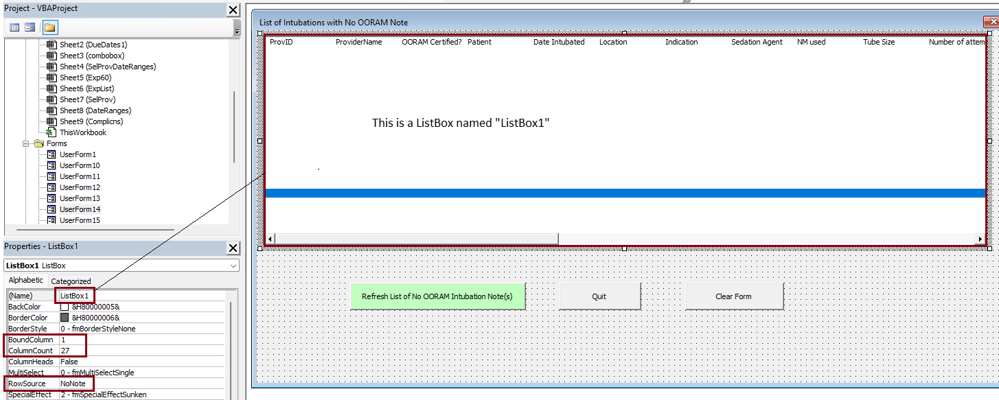 UserForm14a