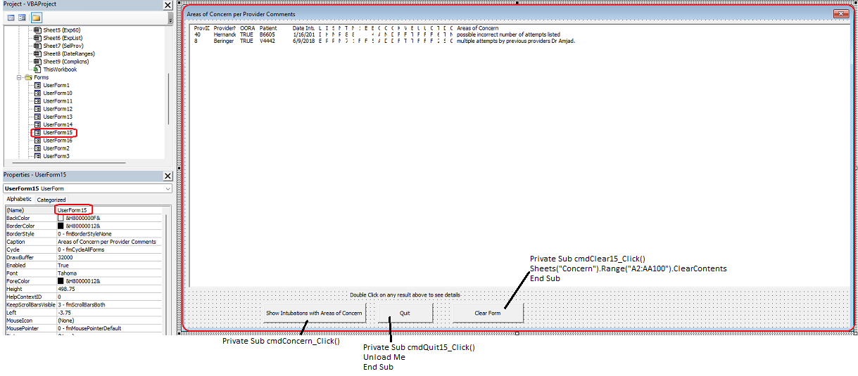 UserForm15aa
