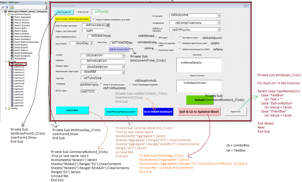 UserForm1