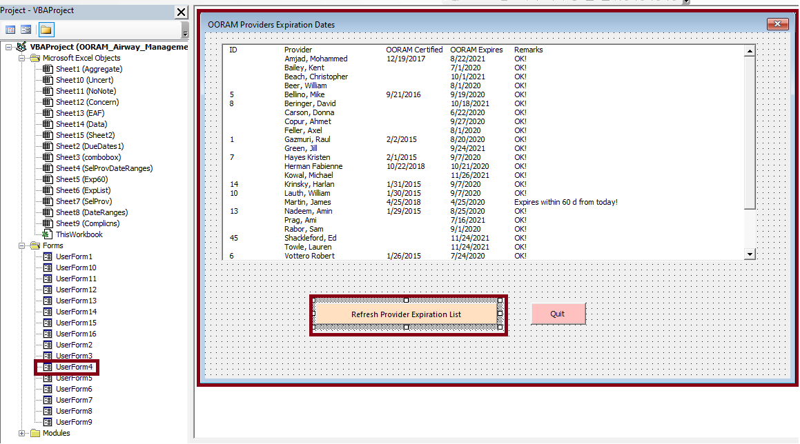 UserForm4