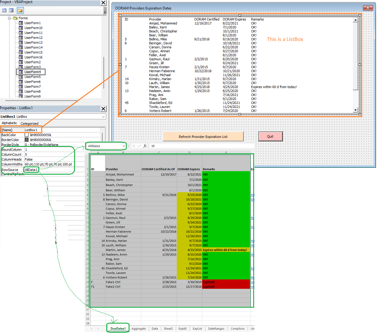 userform4a