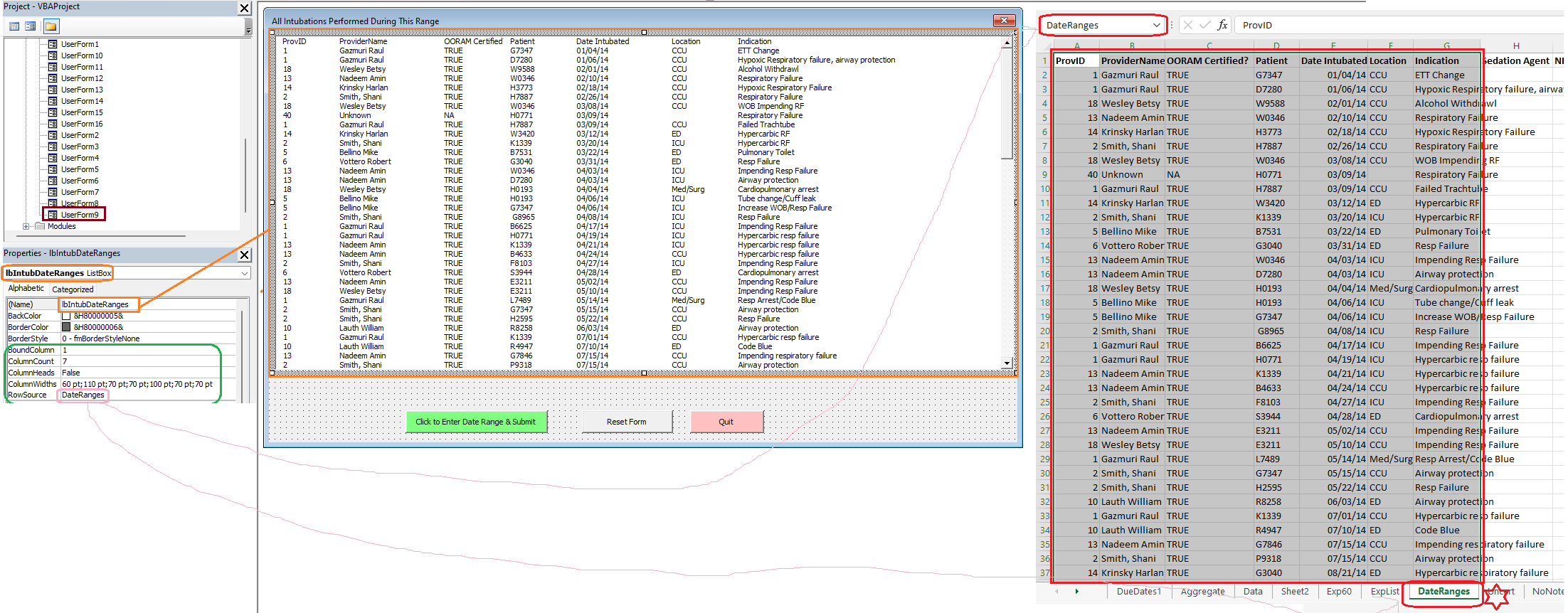 userform9a